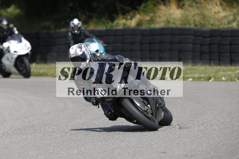 Archiv-2025/29 21.06.2025 PROMAX ADR/Gruppe rot/911